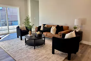 1593 N 110 W, Logan, UT 84341 - Photo 16