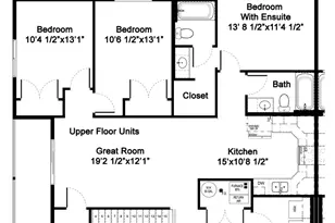 1593 N 110 W, Logan, UT 84341 - Photo 10