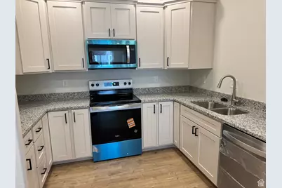 1593 N 110 W #204, Logan, UT 84341 - Photo 2