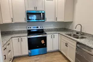 1593 N 110 W, Logan, UT 84341 - Photo 2