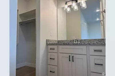1593 N 110 W #204, Logan, UT 84341 - Photo 8