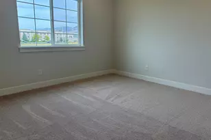 1593 N 110 W, Logan, UT 84341 - Photo 6