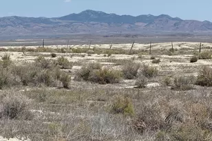 82020 S 8000 W, Grouse Creek, UT 84313 - Photo 6