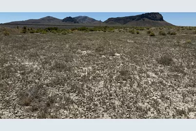 82020 S 8000 W, Grouse Creek, UT 84313 - Photo 16