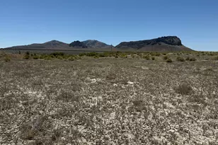 82020 S 8000 W, Grouse Creek, UT 84313 - Photo 16