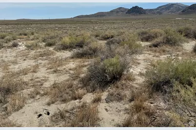 82020 S 8000 W, Grouse Creek, UT 84313 - Photo 2