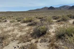 82020 S 8000 W, Grouse Creek, UT 84313 - Photo 2