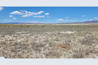 82020 S 8000 W, Grouse Creek, UT 84313 - Photo 10