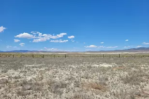 82020 S 8000 W, Grouse Creek, UT 84313 - Photo 10