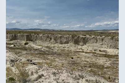 82020 S 8000 W, Grouse Creek, UT 84313 - Photo 24