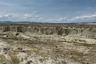 82020 S 8000 W, Grouse Creek, UT 84313 - Photo 24