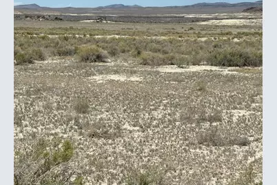 82020 S 8000 W, Grouse Creek, UT 84313 - Photo 28