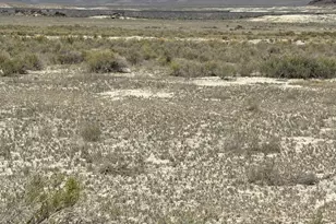 82020 S 8000 W, Grouse Creek, UT 84313 - Photo 28