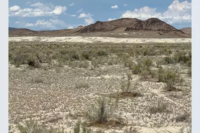 82020 S 8000 W, Grouse Creek, UT 84313 - Photo 26