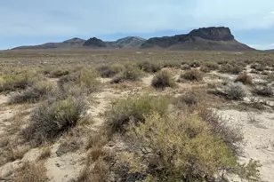 82020 S 8000 W, Grouse Creek, UT 84313 - Photo 1