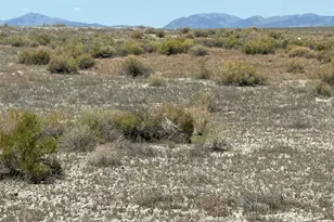 82020 S 8000 W, Grouse Creek, UT 84313 - Photo 14