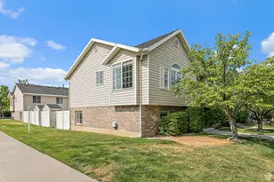 48 E 180 N, Orem, UT 84057 - Photo 22