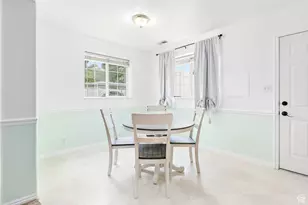 48 E 180 N, Orem, UT 84057 - Photo 6