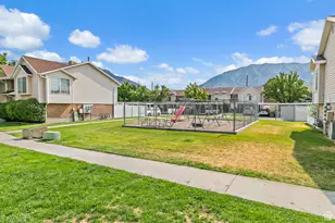 48 E 180 N, Orem, UT 84057 - Photo 24