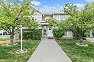 48 E 180 N, Orem, UT 84057 - Photo 1