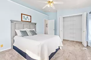 48 E 180 N, Orem, UT 84057 - Photo 10