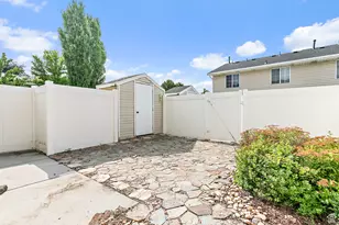 48 E 180 N, Orem, UT 84057 - Photo 20