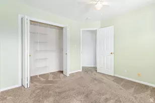 48 E 180 N, Orem, UT 84057 - Photo 16