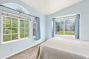 48 E 180 N, Orem, UT 84057 - Photo 12