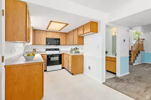 48 E 180 N, Orem, UT 84057 - Photo 8