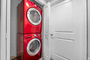 5 S 500 W, Salt Lake City, UT 84101 - Photo 10