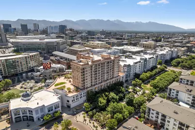 5 S 500 W #712, Salt Lake City, UT 84101 - Photo 36