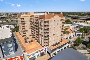 5 S 500 W, Salt Lake City, UT 84101 - Photo 18