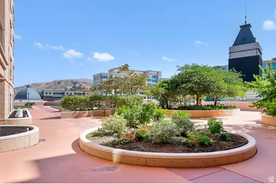 5 S 500 W #712, Salt Lake City, UT 84101 - Photo 26