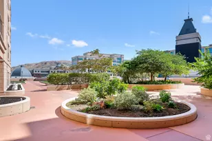 5 S 500 W, Salt Lake City, UT 84101 - Photo 26