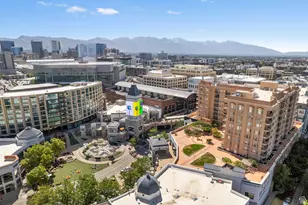 5 S 500 W, Salt Lake City, UT 84101 - Photo 2