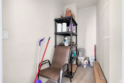 5 S 500 W #712, Salt Lake City, UT 84101 - Photo 16