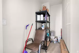 5 S 500 W, Salt Lake City, UT 84101 - Photo 16