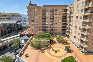 5 S 500 W, Salt Lake City, UT 84101 - Photo 20