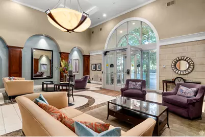 5 S 500 W #712, Salt Lake City, UT 84101 - Photo 32