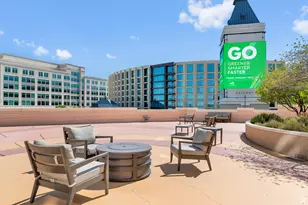 5 S 500 W, Salt Lake City, UT 84101 - Photo 28