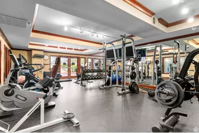 5 S 500 W #712, Salt Lake City, UT 84101 - Photo 22