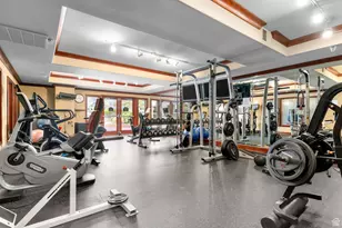 5 S 500 W, Salt Lake City, UT 84101 - Photo 22