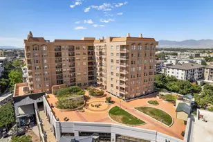 5 S 500 W, Salt Lake City, UT 84101 - Photo 1