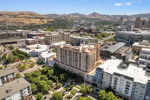 5 S 500 W, Salt Lake City, UT 84101 - Photo 38