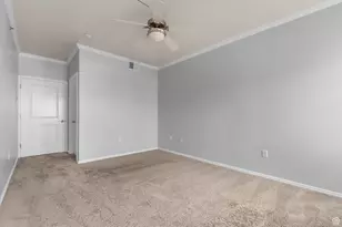 5 S 500 W, Salt Lake City, UT 84101 - Photo 12