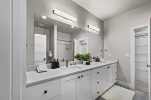 1041 W Eland Cir, Heber City, UT 84032 - Photo 28