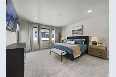 1041 W Eland Cir, Heber City, UT 84032 - Photo 40