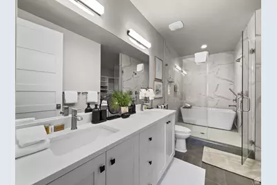 1041 W Eland Cir, Heber City, UT 84032 - Photo 42