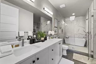 1041 W Eland Cir, Heber City, UT 84032 - Photo 42