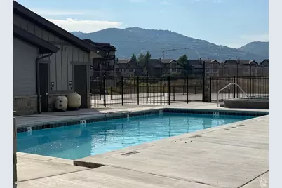 1041 W Eland Cir, Heber City, UT 84032 - Photo 48